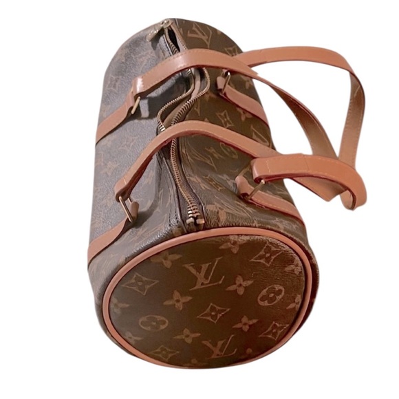 Handbags - Cute little purse